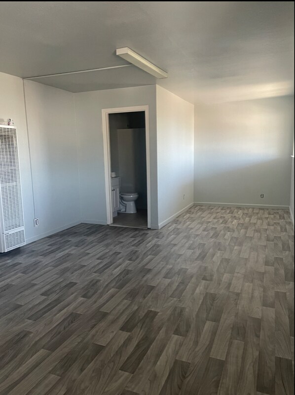 Building Photo - 1466 77th Ave