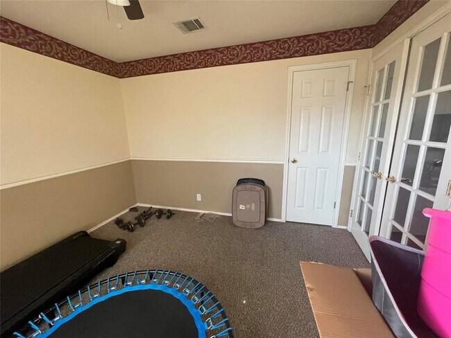 Building Photo - 8102 Lerwick Ln