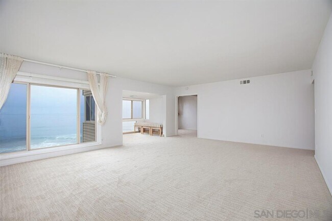 Building Photo - 240 Coast Blvd