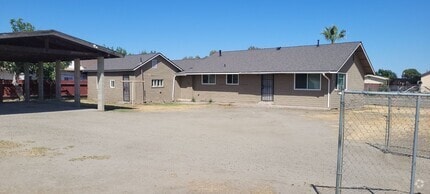 Building Photo - 25355 Williams Ave