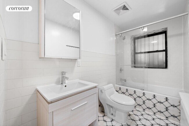 Building Photo - 149 Stuyvesant Ave