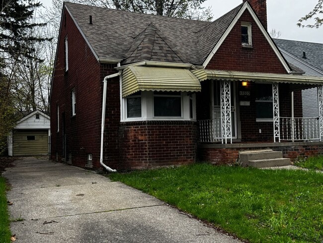 Building Photo - home of 3 bedroom 2 baths