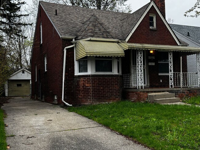 Foto del edificio - home of 3 bedroom 2 baths