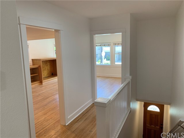Foto del edificio - 221 Belmont Ave