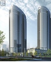Building Photo - 135 Village Green Square