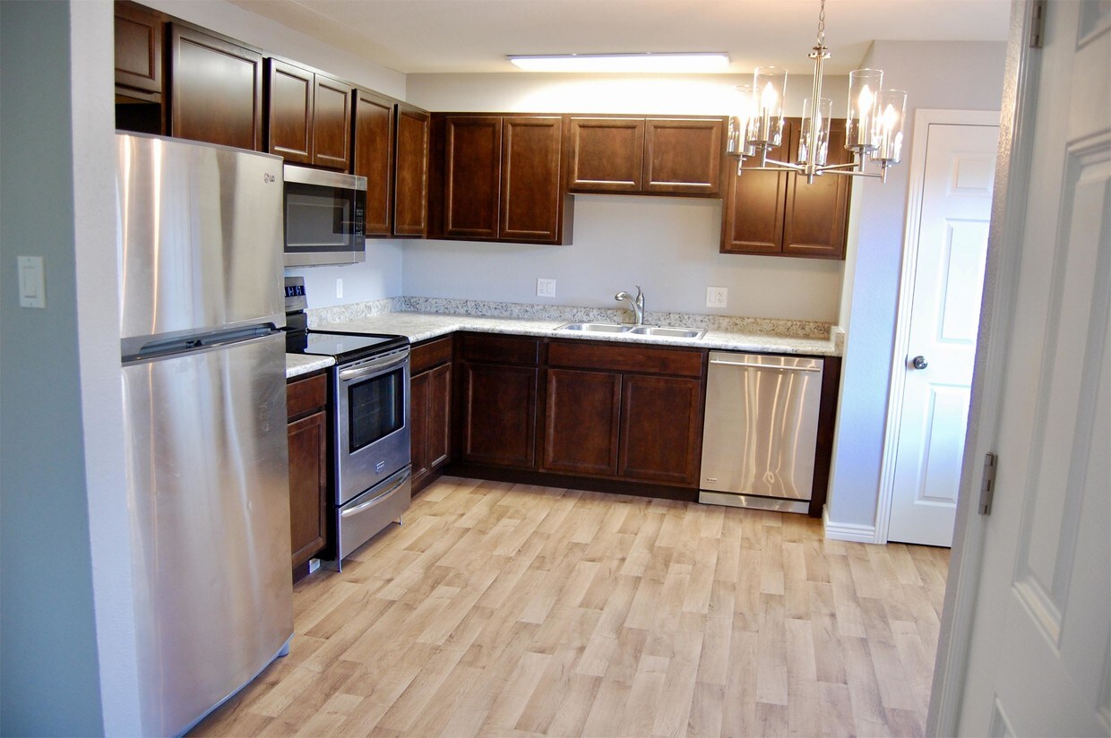 Foto principal - 2255 Split Rock Dr