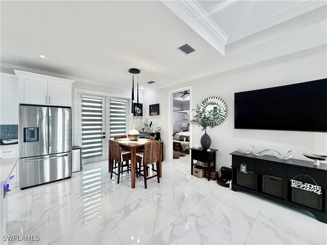 Foto del edificio - 2475 29th Ave NE