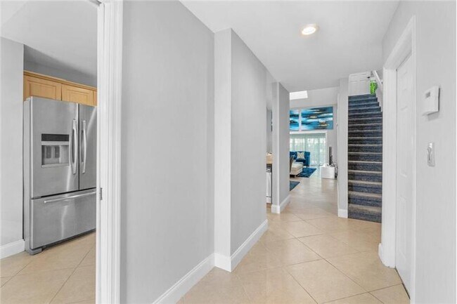 Building Photo - 17064 Boca Club Blvd