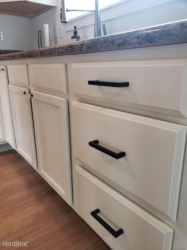 Foto del edificio - 3 br, 1.5 bath House - 7104 Carmichael Ave SE