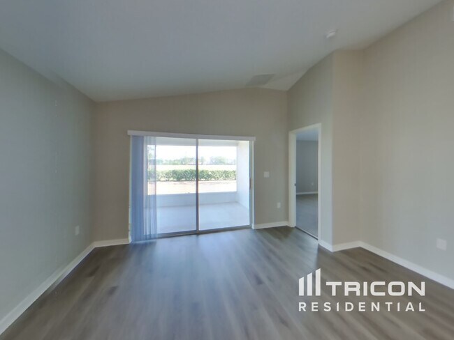Foto del edificio - 14607 Brumby Ridge Ave
