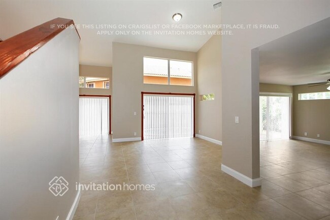 Building Photo - 5700 NW 60th Pl