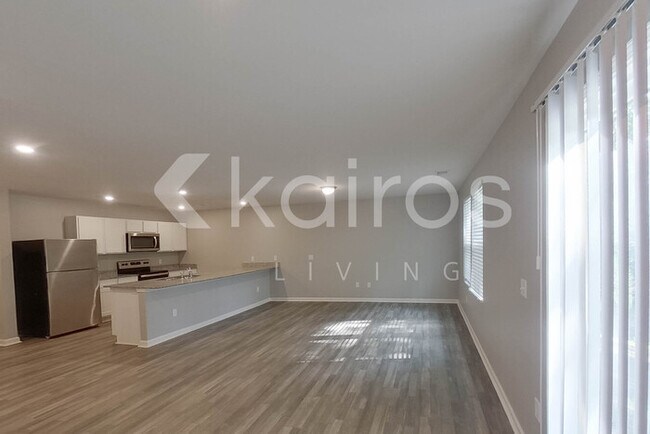 Foto del edificio - 2509 Upland Cir SE