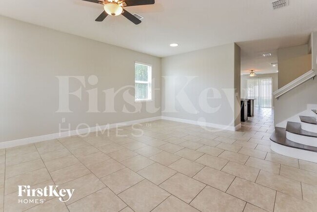 Building Photo - 1443 Daystar Ln