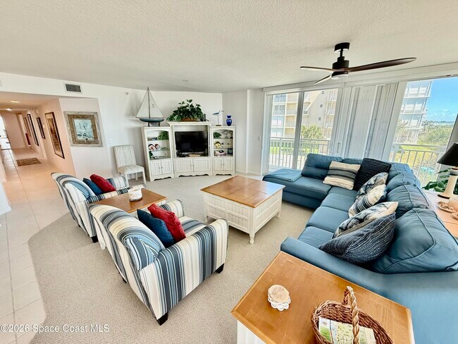 Foto del edificio - 425 Buchanan Ave