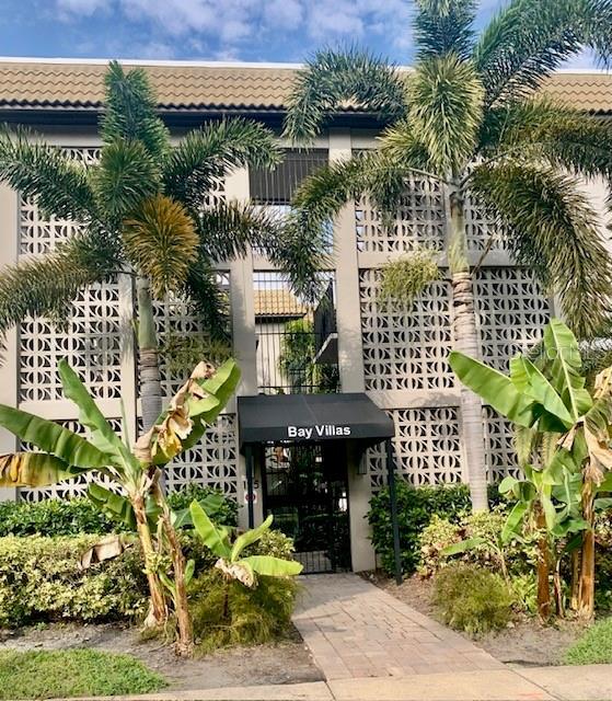 Building Photo - 125 5th Ave NE