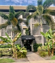 Building Photo - 125 5th Ave NE