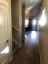 Building Photo - 20136 Reed Ln