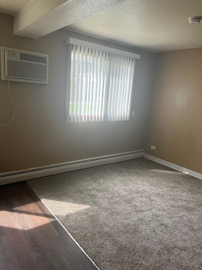 Fountain Lake Estates Apartments in Albert Lea, MN