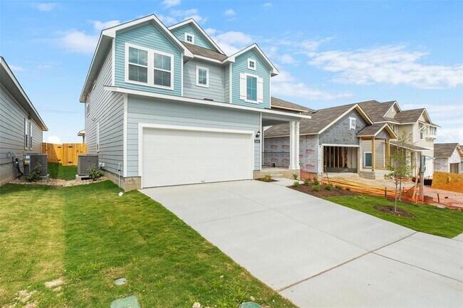 Foto del edificio - 2606 Derwent Dr