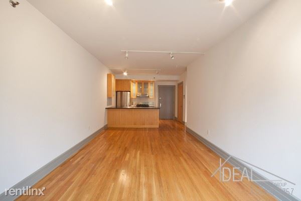 Foto del edificio - 218 Atlantic Ave