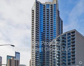 Building Photo - 400 W Peachtree St NW