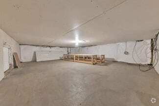 Building Photo - 1178 N 1100 W