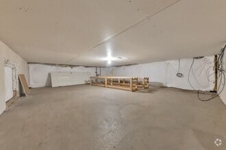 Building Photo - 1178 N 1100 W