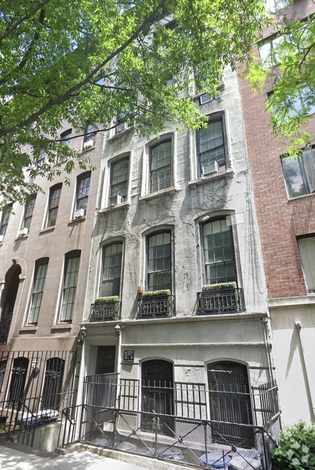 Apartments Near Midtown Manhattan