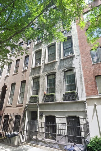Building Photo - 115 E 37th St
