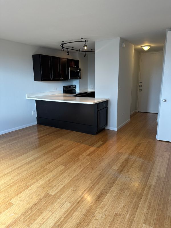 Foto del edificio - 1344 N Dearborn St