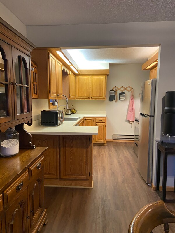 Foto del edificio - 1709 Whitaker St