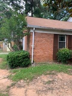 Building Photo - 2591 Stratford Ln