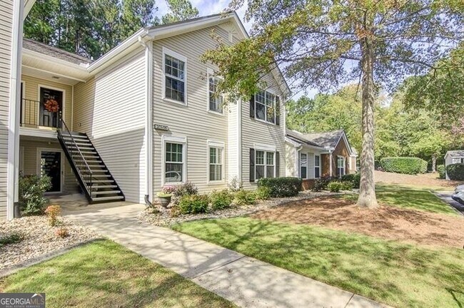 Foto del edificio - 205 Ridgefield Dr
