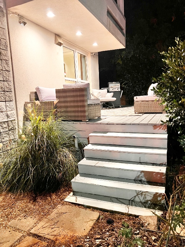 Photo - 4427 Powers Ferry Rd NW Apartment