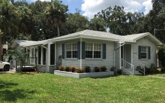 Building Photo - 4302 W Santiago St
