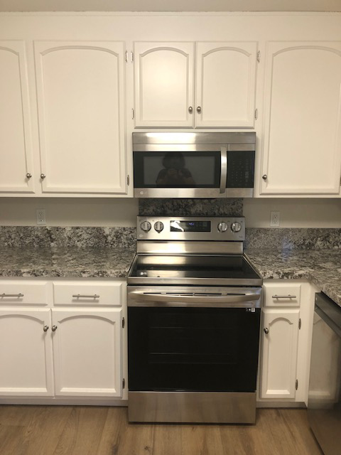 Foto del edificio - 2275 Kinsley St