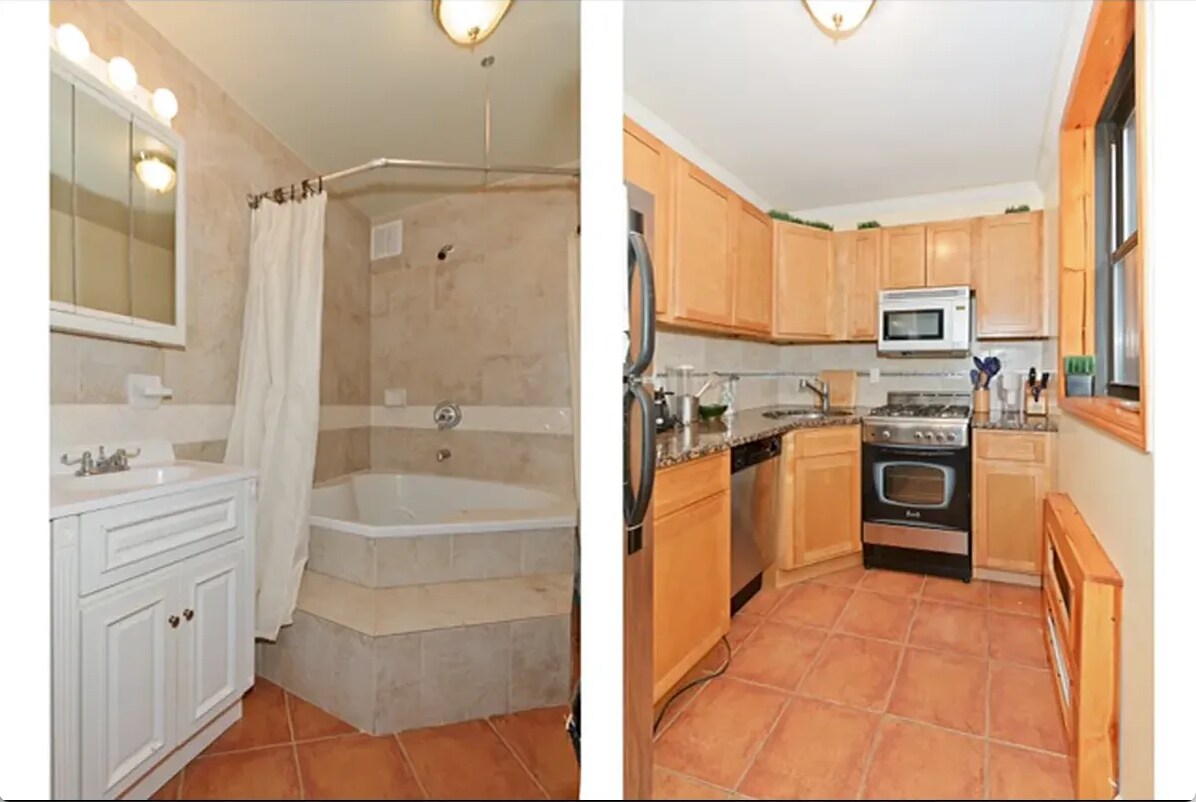 Foto del edificio - 1199 E 53rd St