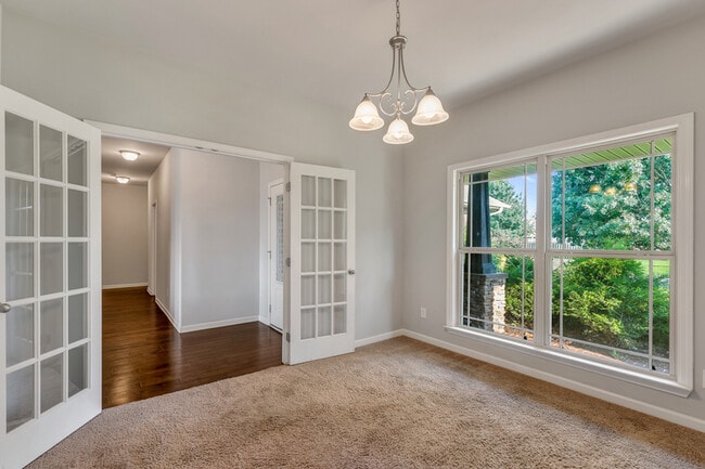 Building Photo - 861 River Landing Blvd SW