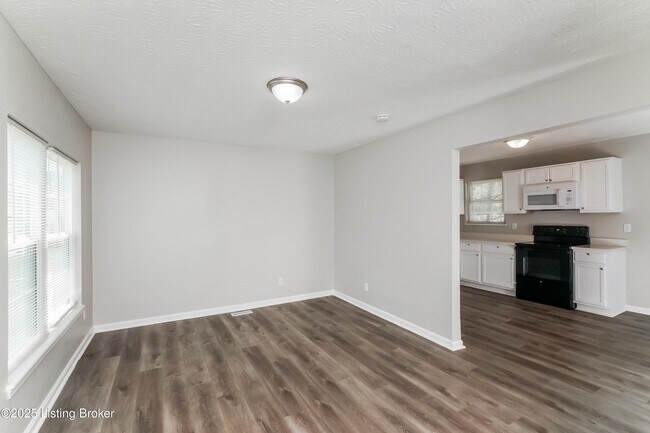 Foto del edificio - 214 N 24th St