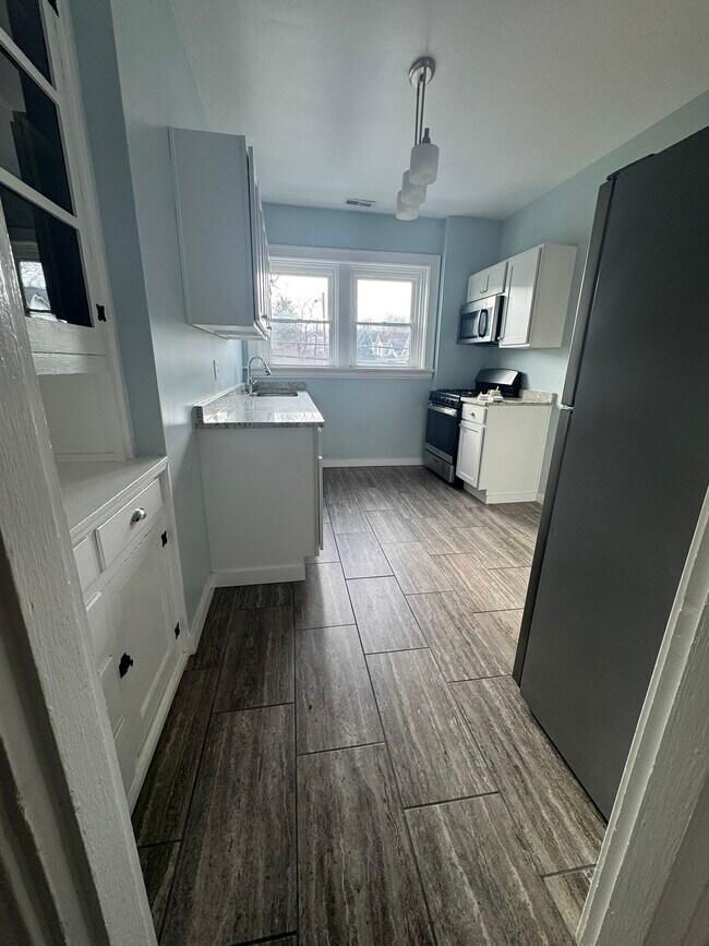 Foto del edificio - 2900 Wasson Rd