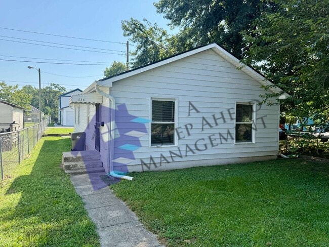 Photo - 955 North Belmont Avenue House