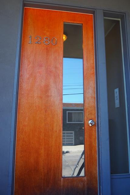 Building Photo - 1280 Hampshire St