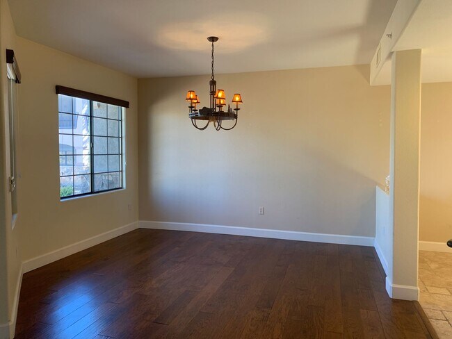 Building Photo - 1716 Alpine Meadows Ln
