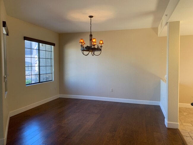 Foto del edificio - 1716 Alpine Meadows Ln