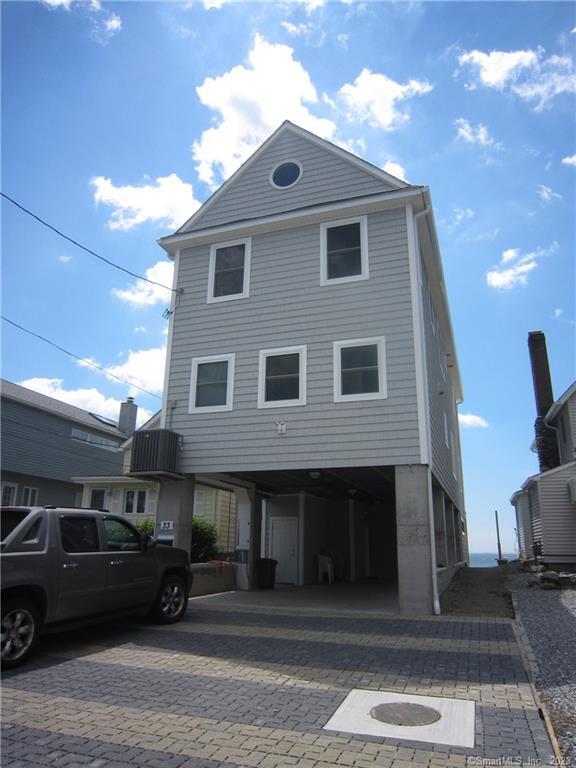 Foto del edificio - 33 Melba St