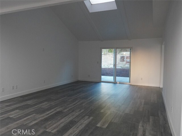 Building Photo - 26591 Ave Deseo