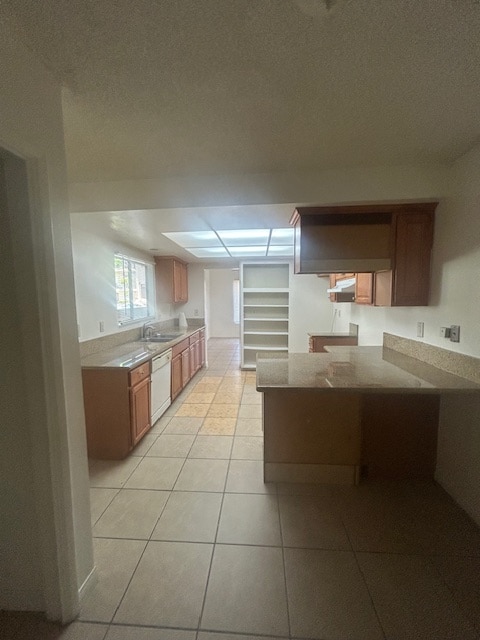 Foto del edificio - 577 W 17th St