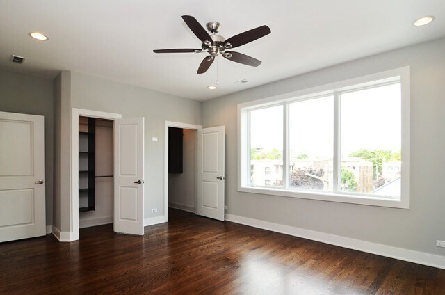 Foto del edificio - North Halsted Street