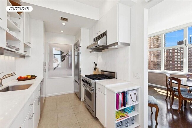 Foto del edificio - 181 E 90th St