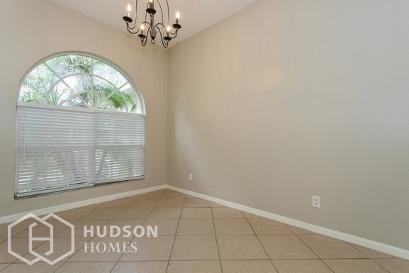 Building Photo - NOW AVAILABLE! - 809 Innergary Place, Valr...